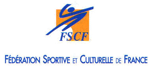 le logo de la FSCF